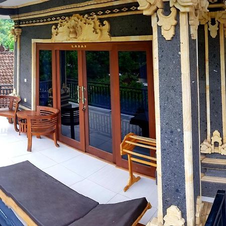 Amed Romance House Номер фото